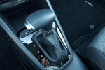 Kia Stonic 1.0 T-GDI M