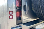 Land Rover Defender 110  D300 X-Dynamic HSE