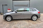 Skoda Scala Selection Edition 130 1.5 TSI DSG