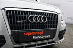 Audi Q5 2.0 TDI Quattro