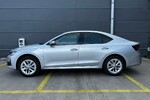 Skoda Octavia Selection 1.5 TSI mHEV DSG