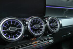Mercedes GLB 220 d 4-Matic AMG Line