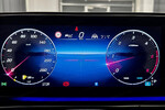 Mercedes GLE Coupe 450 d 4-Matic AMG Line
