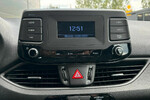 Hyundai i30 1.0 T-GDI Modern