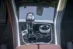 BMW Seria 8 Gran Coupe 840d xDrive