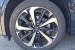 Mazda CX-60 3.3 D Takumi 4x4