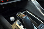 Peugeot 3008 1.6 PureTech Hybrid4 PHEV GT S&S EAT8