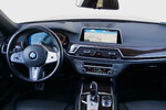 BMW Seria 7 730d xDrive