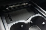 Omoda 5 Premium DCT 1.6 T-GDI