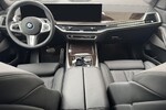 BMW X7 xDrive40d M Sport