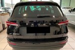 Skoda Karoq Selection 1.5 TSI