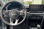 Kia Ceed 1.5 T-GDI M