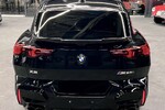 BMW X2 M35i xDrive
