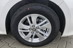 Toyota Yaris Comfort 1.5 Hybrid