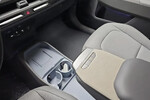 Kia EV3 81.4kWh Earth