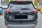 Nissan X-Trail N-Connecta e-POWER 4WD 1.5