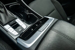 Hyundai Tucson 1.6 T-GDi 48V Smart 2WD DCT