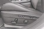 Alfa Romeo Giulia Turbo Veloce Q4