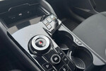 Kia Sportage 1.6 T-GDI L 2WD DCT