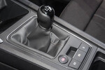 Cupra Leon 1.5 TSI