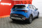 Kia Sportage 1.6 T-GDI L DCT