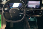 Renault 5 Urban Range Techno