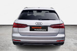 Audi A6 35 TDI  Advanced S tronic