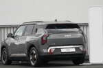 Kia EV3 81.4kWh Earth