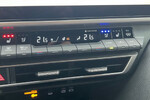 Toyota Camry Executive 2.5 Hybrid Dynamic Force