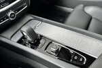 Volvo S60 B5 B AWD Ultimate Dark