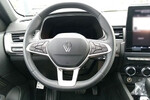 Renault Arkana Techno 1.6 E-Tech Full Hybrid