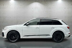 Audi Q7 55 TFSI quattro S Line Tiptr.