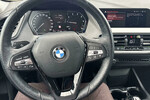 BMW Seria 1 118i Advantage