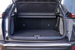 Peugeot 2008 Allure e-DCS 1.2 mHEV