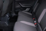 Volkswagen Taigo Life Plus 1.0 TSI DSG
