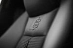 Audi A3 35 TFSI S Line