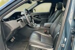Land Rover Range Rover Evoque D200 R-Dynamic SE