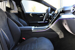 Mercedes Klasa C 220 d 4-Matic AMG Estate