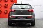 Kia Sportage 2.0 CRDI  2WD
