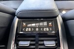 Volvo V60 CC Plus B5 B AWD aut