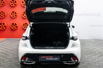 Peugeot 308 1.6 Hybrid PHEV GT EAT8