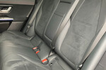 Mercedes EQE SUV 350 4-Matic AMG Line Twoja Edycja