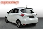 Renault ZOE R135 Intens