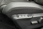 Peugeot 2008 GT e-DCS 1.2 mHEV