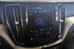 Volvo XC60 B4 B Plus Bright aut