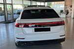 Audi Q8 50 TDI quattro