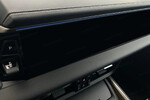 Porsche Macan 4S