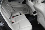 Volvo V90 T6 AWD Plug-In Hybrid Plus Bright