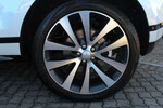 Land Rover Range Rover Evoque D200 Dynamic HSE