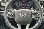 SsangYong Korando T-GDI Adventure 2WD 1.5  aut